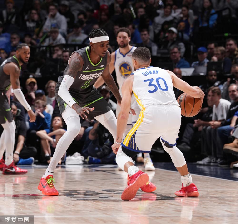 机会把握 机会把握