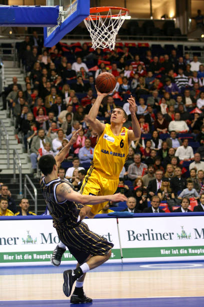 细节分析部 细节分析部