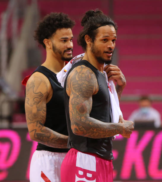 在那场硬仗 在那场硬仗