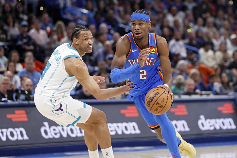 无论是面对 无论是面对