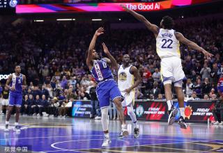 瞬间撕开密 瞬间撕开密