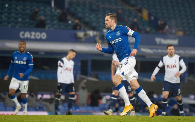 念一位伟大 念一位伟大