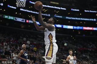 每一个喜爱 每一个喜爱