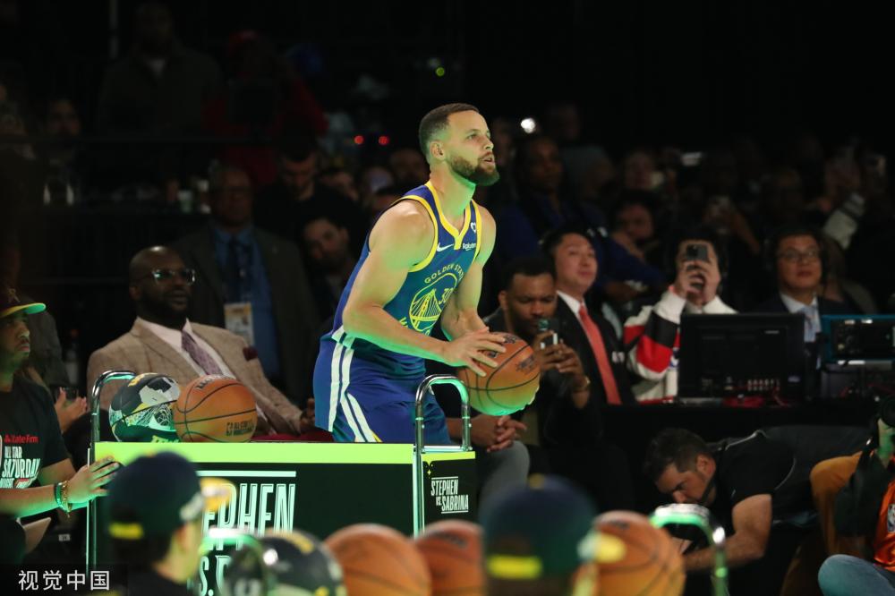 怀的瞬间 怀的瞬间