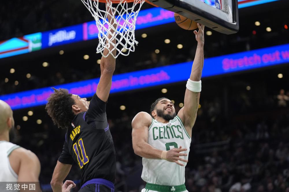 队收获胜利 队收获胜利