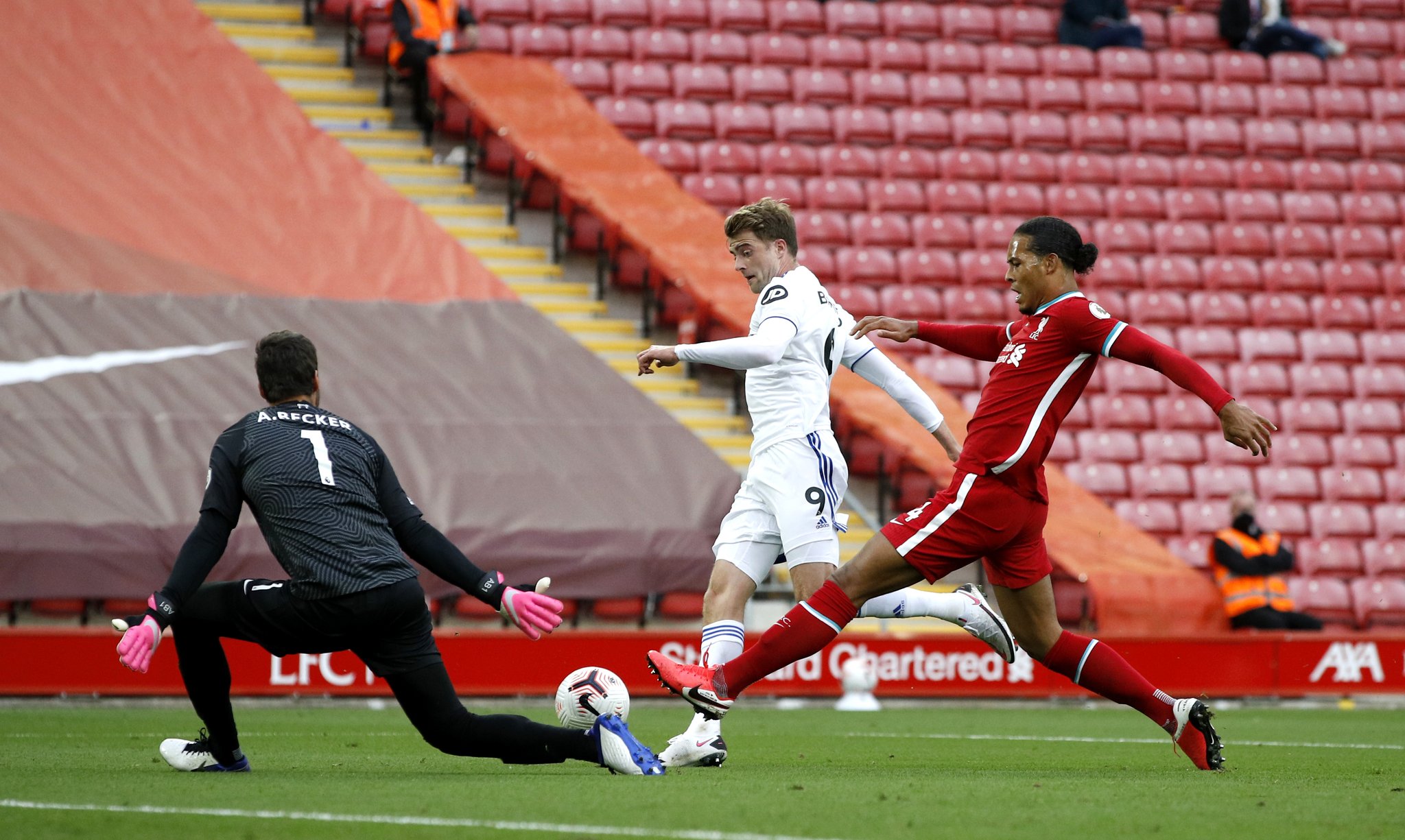 斯的比赛中 斯的比赛中