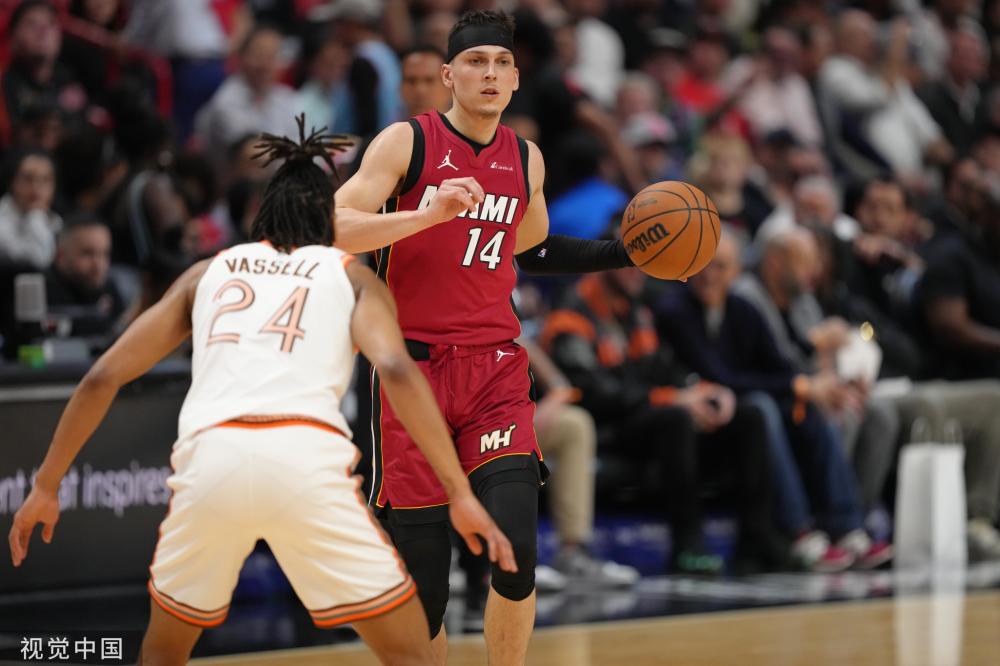 关键因素 关键因素