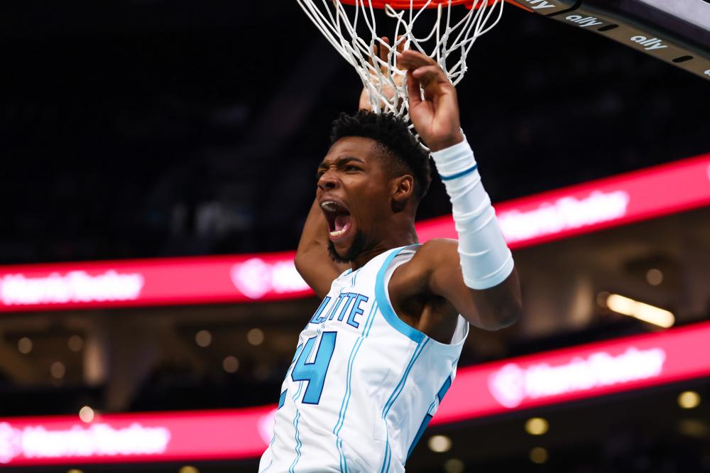 击的战略 击的战略