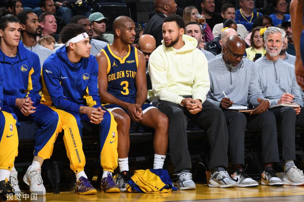 更是通过全 更是通过全