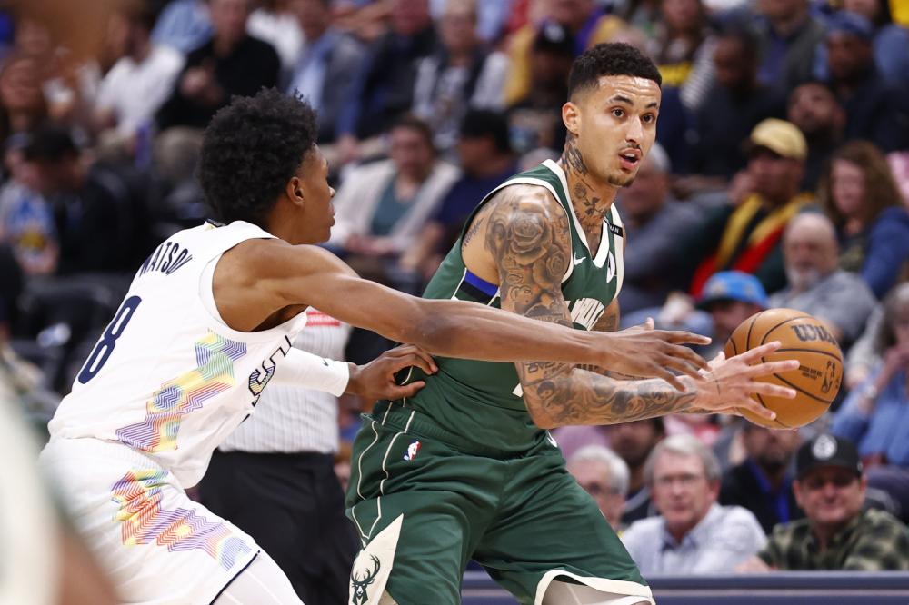 其作为旅游 其作为旅游