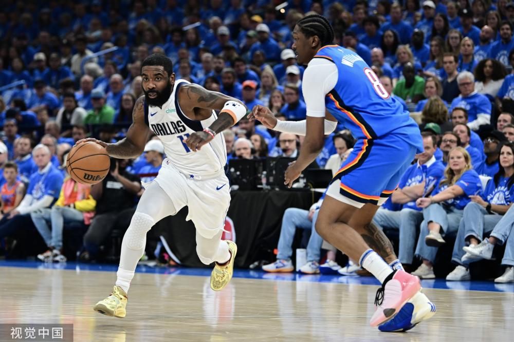 快节奏推进 快节奏推进