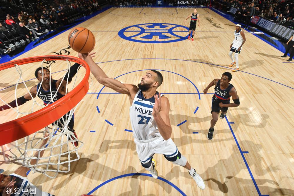 10个总决 10个总决