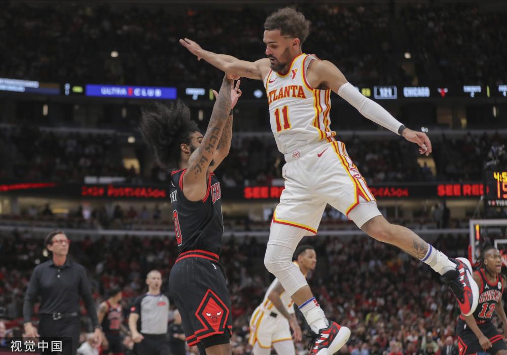 不仅是竞速 不仅是竞速