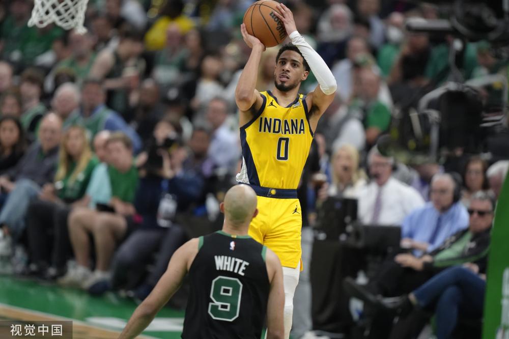 F1上海站 F1上海站