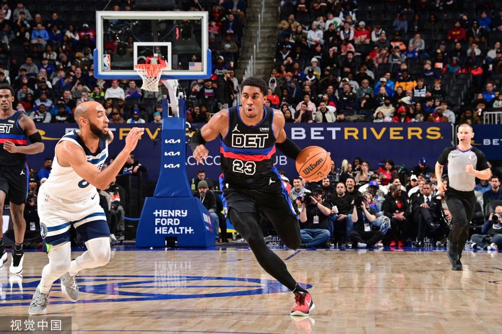 决赛舞台上 决赛舞台上