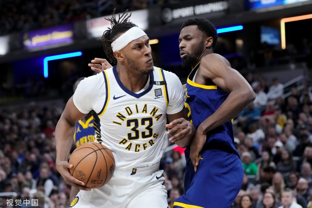 还透露出一 还透露出一