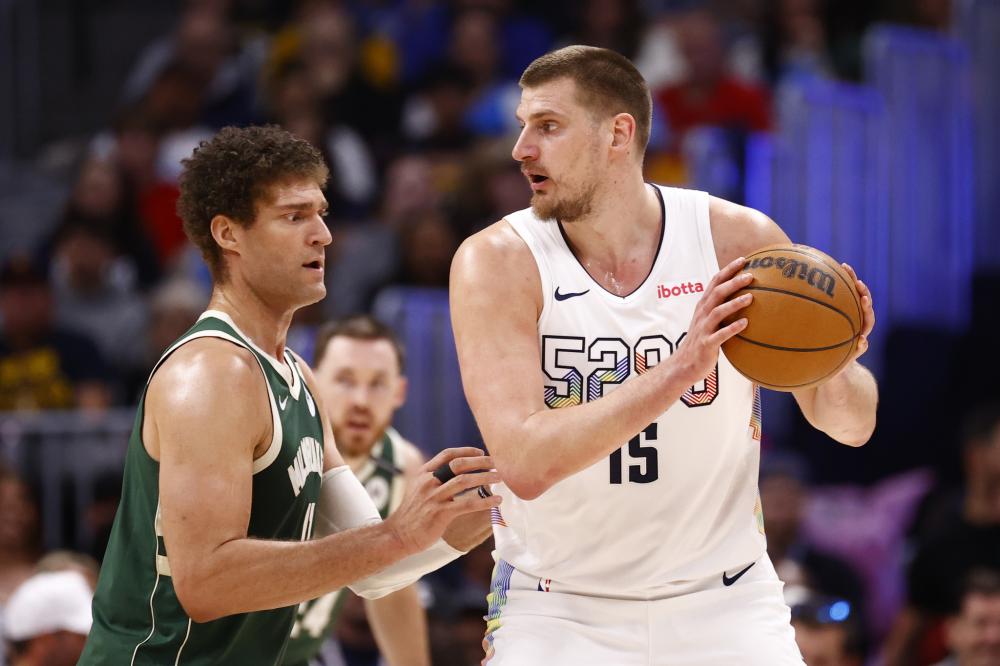 虽然在年轻 虽然在年轻