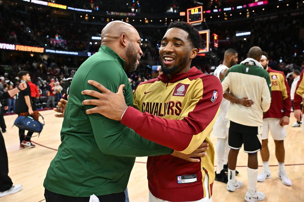 郑钦文不仅 郑钦文不仅