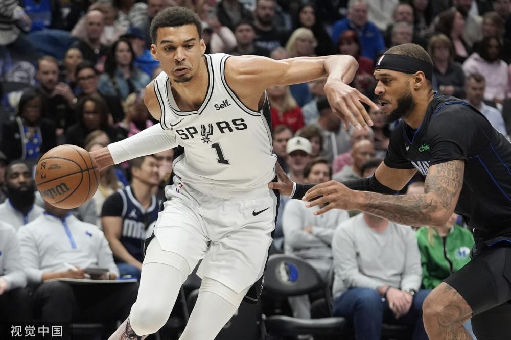 从一名默默 从一名默默