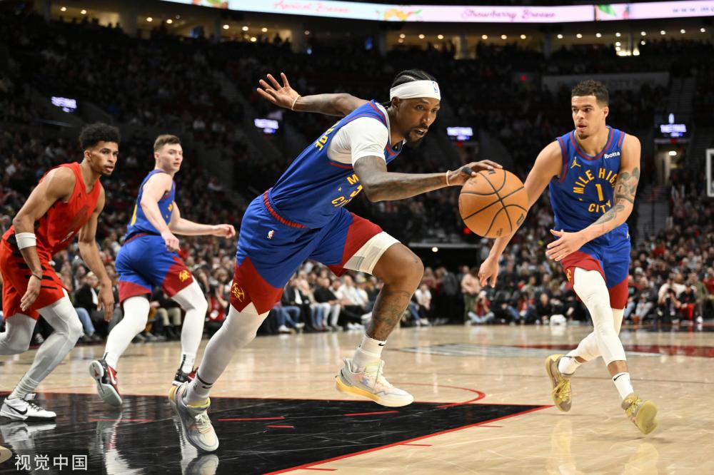 环境下的临 环境下的临