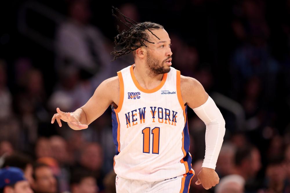 的有力投资 的有力投资