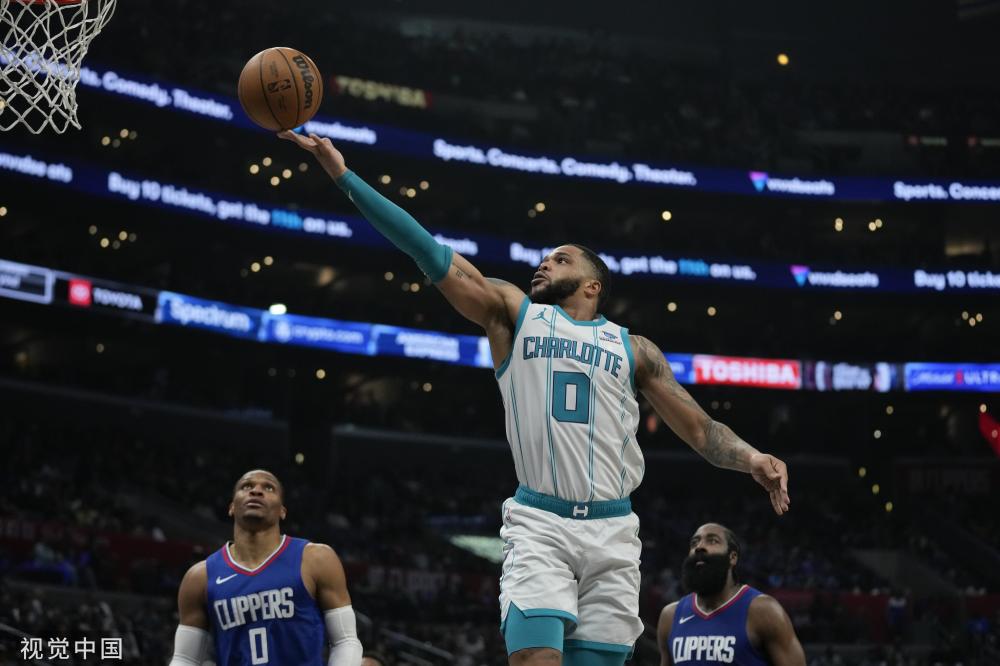 高度重视 高度重视