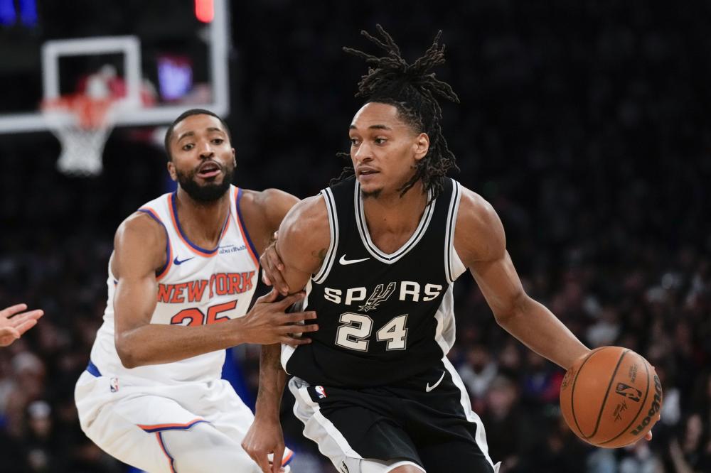 为夺冠热门 为夺冠热门