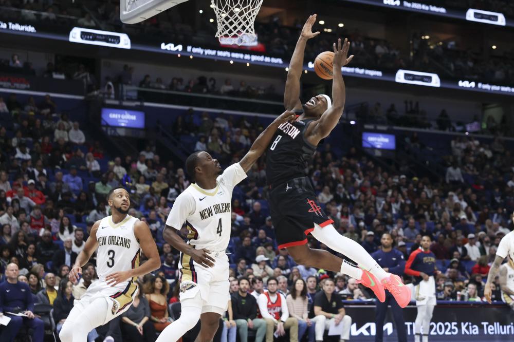 状态的延续 状态的延续