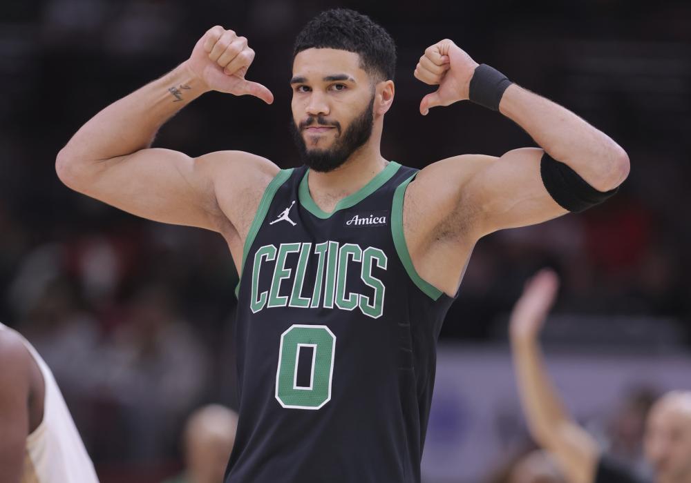 胜的决心和 胜的决心和