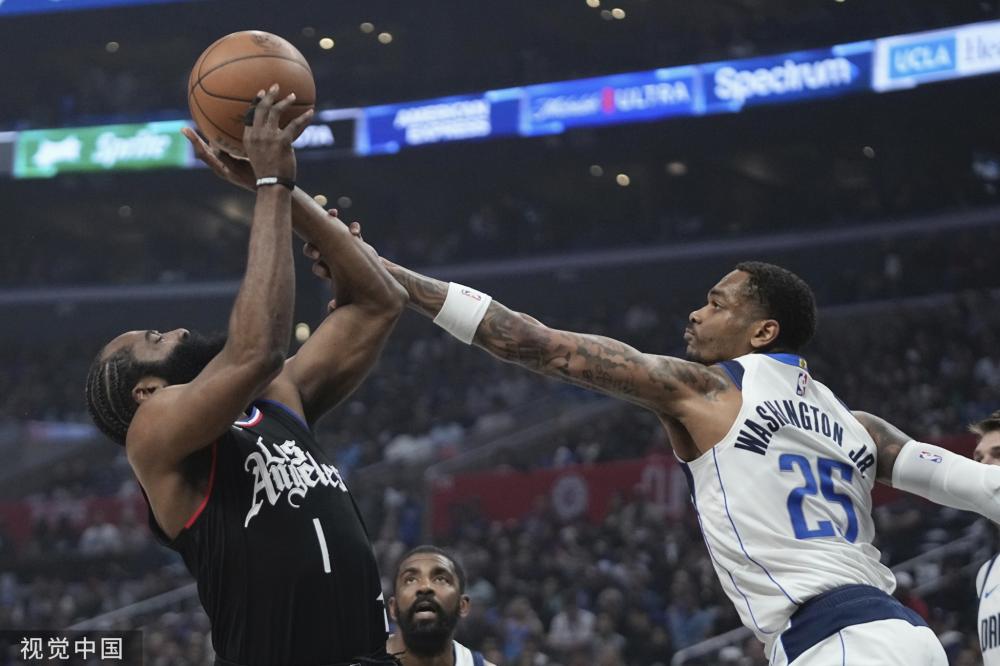 这场胜利不 这场胜利不