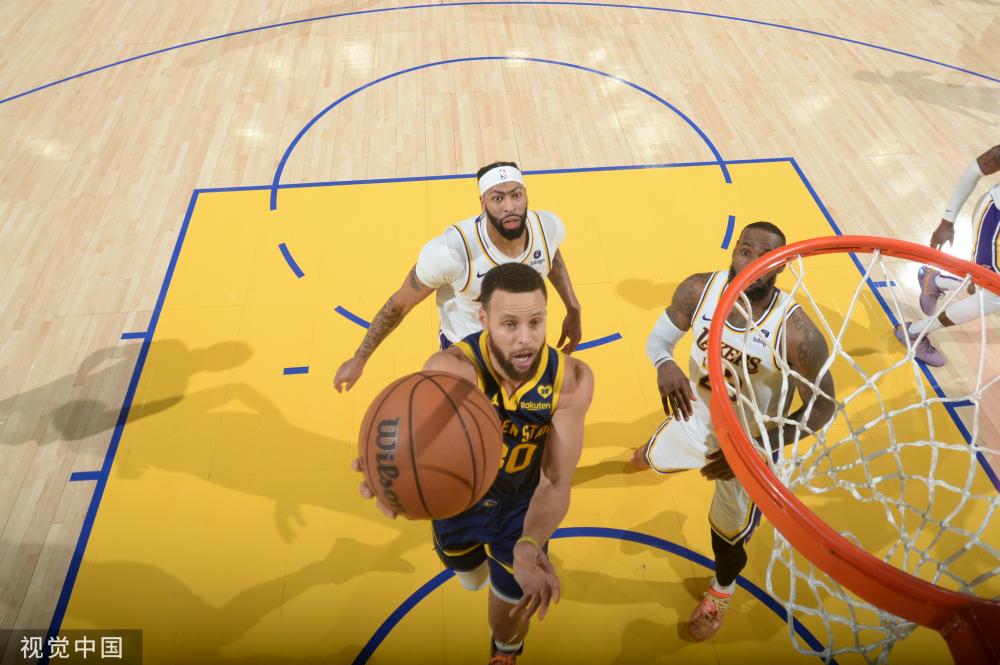 消息再次点 消息再次点