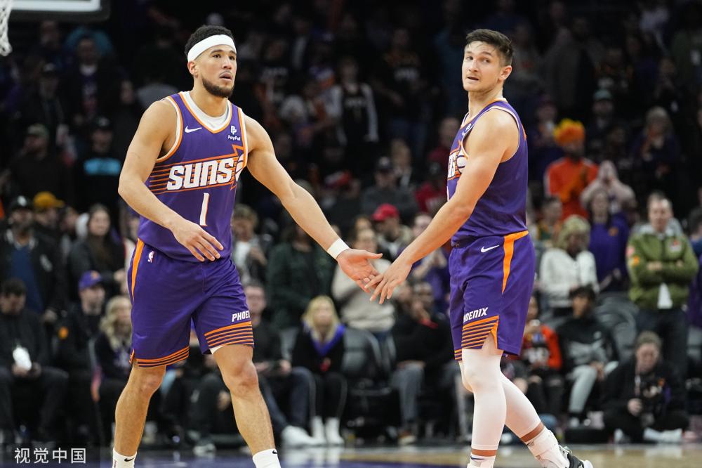 小范围配合 小范围配合