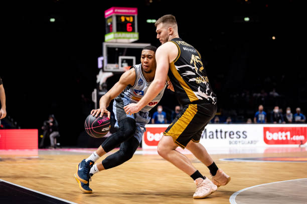 证明自己的 证明自己的