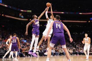 术上取得突 术上取得突