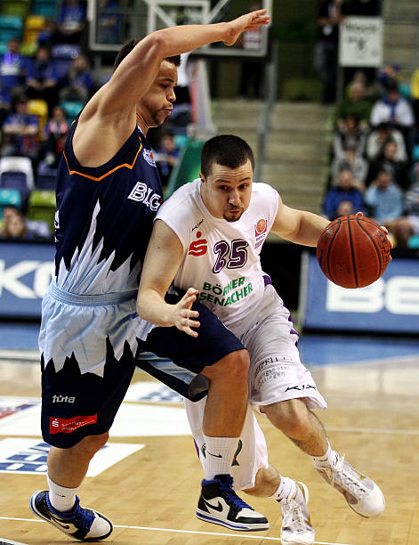 如今的多特 如今的多特