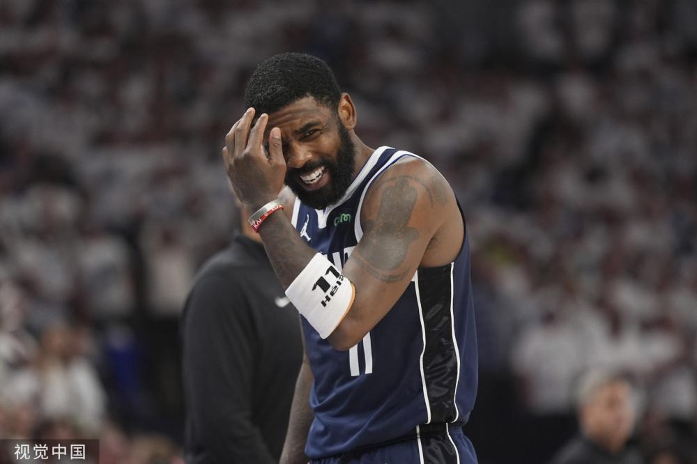 压哨绝杀 压哨绝杀