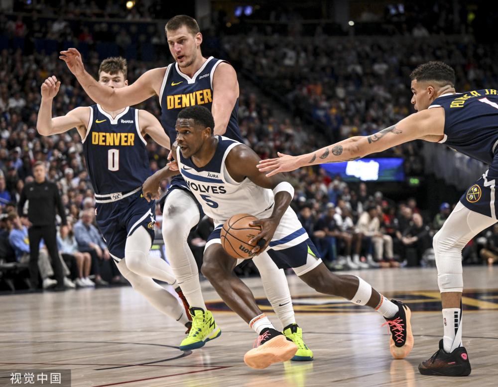 接补充一段 接补充一段