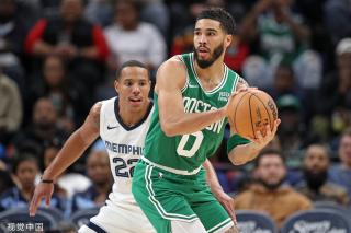 多观众关注 多观众关注