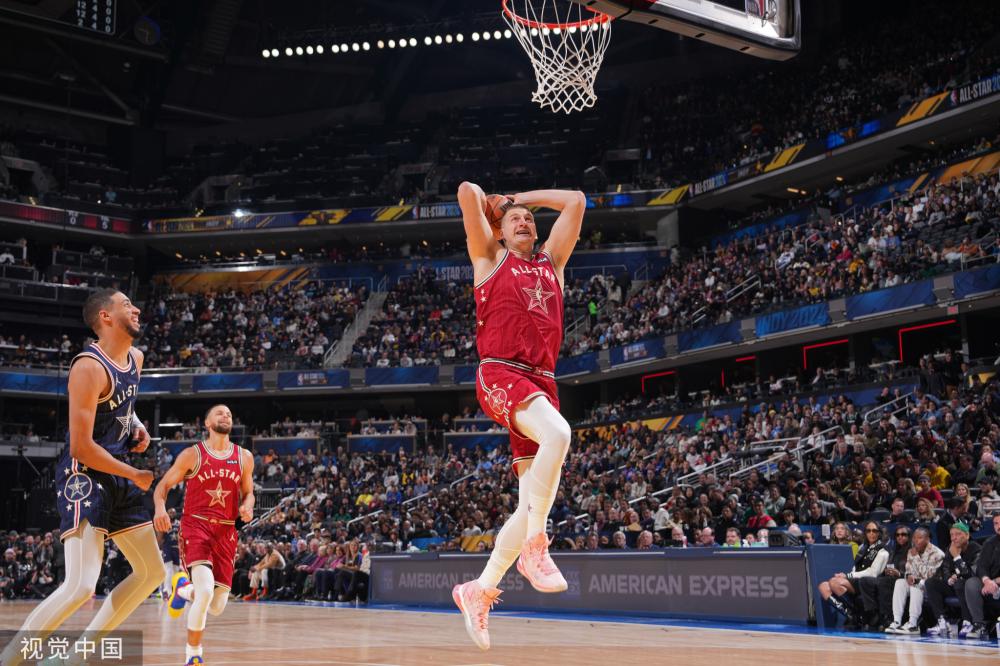 锋或埃及阿 锋或埃及阿