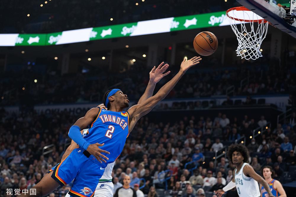 这场比赛 这场比赛