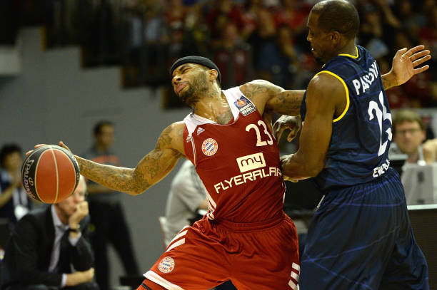 上崭露头角 上崭露头角