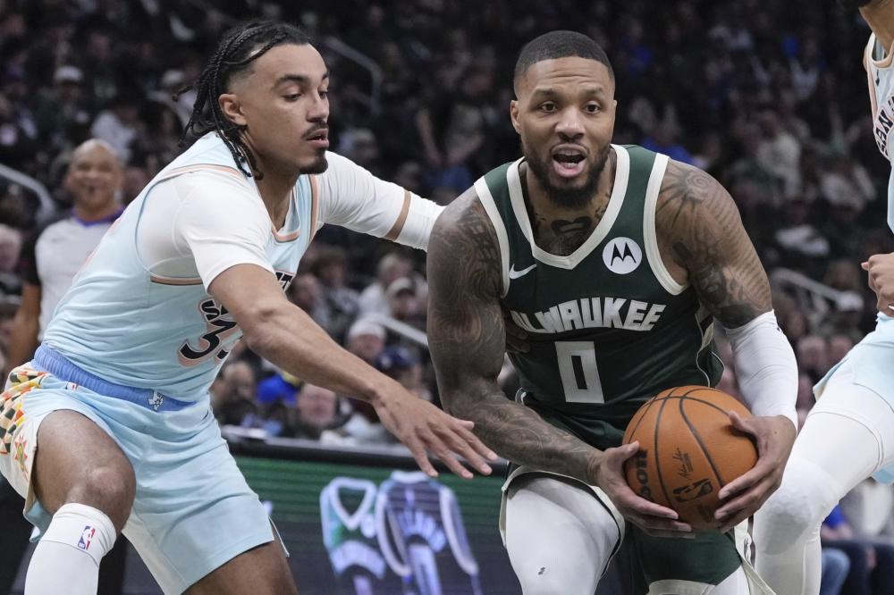 女足空白 女足空白