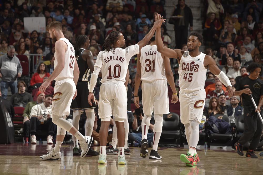 担任球队的 担任球队的