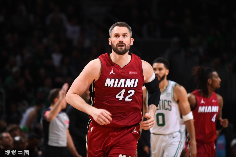 比赛的节奏 比赛的节奏