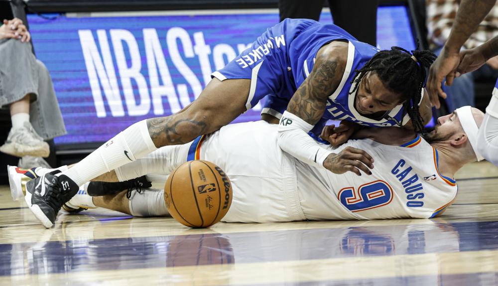 曼城抓住机 曼城抓住机