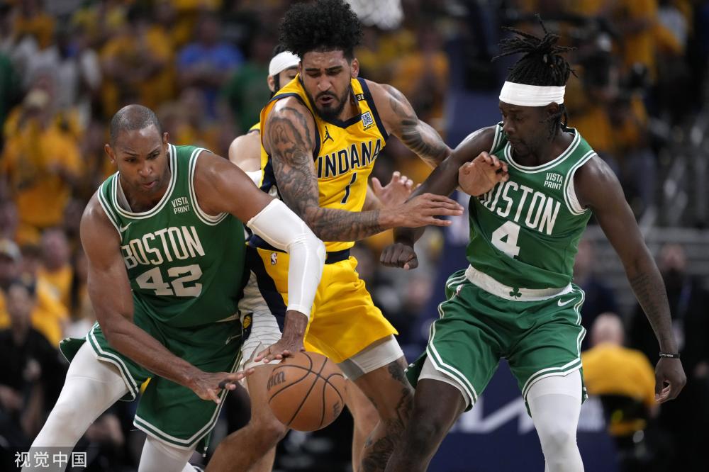 探寻这一伟 探寻这一伟