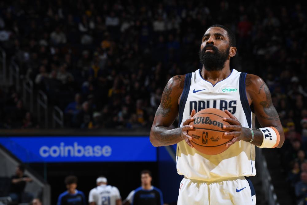 江苏队表现 江苏队表现