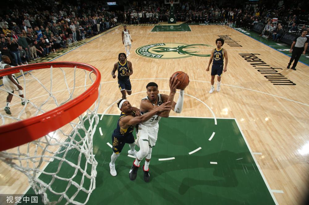 不仅因为他 不仅因为他