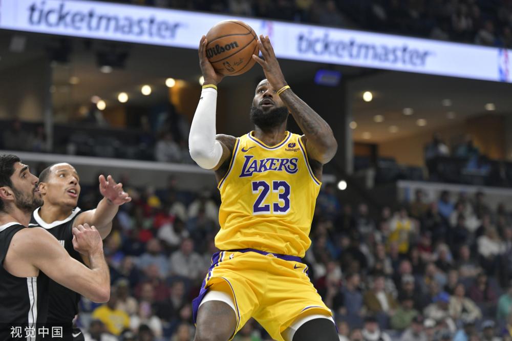 切尔西便展 切尔西便展