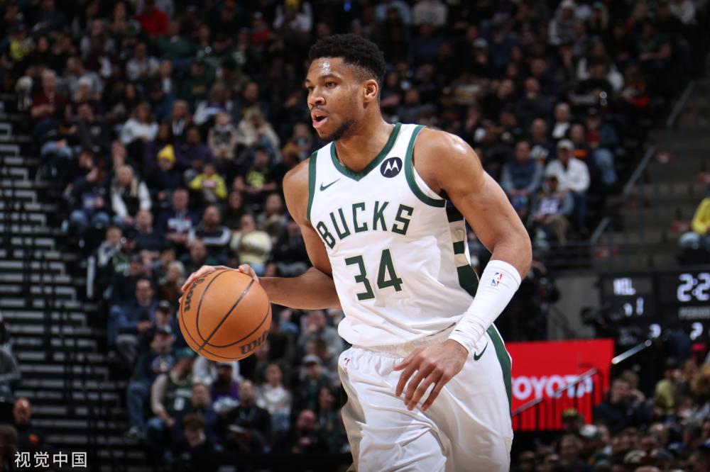 彻底打乱了 彻底打乱了